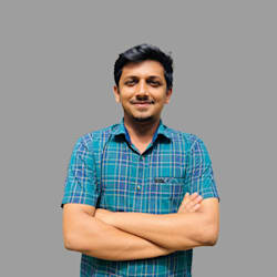 asifrahaman66