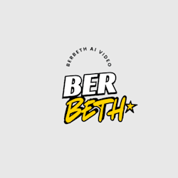 berithabeth