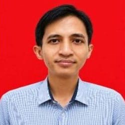 yogiperbangkara