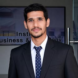 arsalannaq
