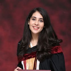 ersaabid