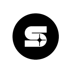 simeonjackson65