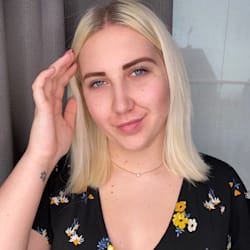 lauradamsugc