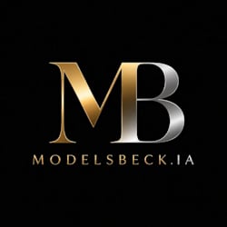 modelsbeck