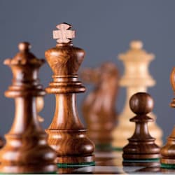 samannazir25