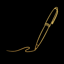 domenico_gen
