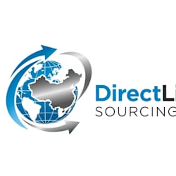 directlinesourc