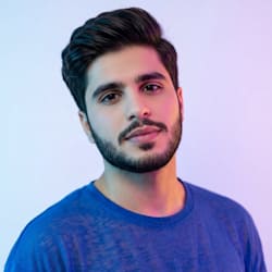 hindidin