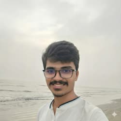 vishadeshmukh