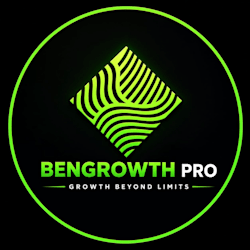 bengrowthpro