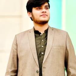 huzaifaashra384
