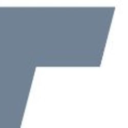 dgfaith