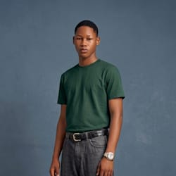 enoch_adesina