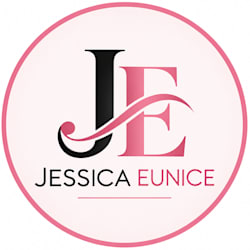 jessicarose543