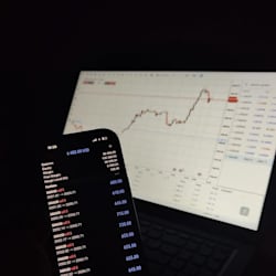 flowstatetrades
