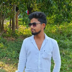 srv_mallick