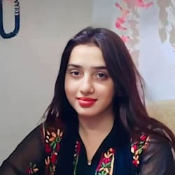 nusrat_fateh