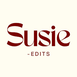 meghana_susie