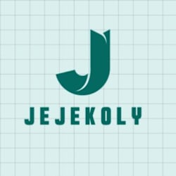 jejekoly