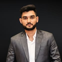 shahbazghafil