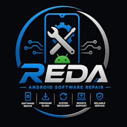 xmedreda