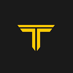 tunz_art