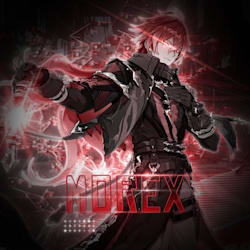 mor3x_fx