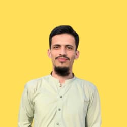 usmanabbasi360