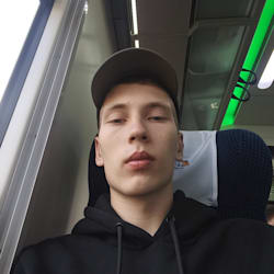 lukasz43