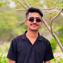 moiz_4sif