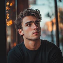 elananeratt