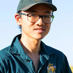 leye_jin