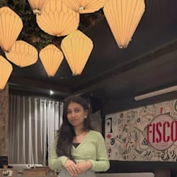 swati_santushti