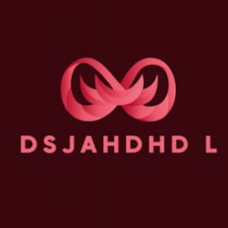 gdgscxahs