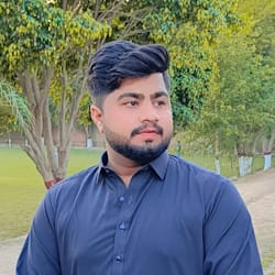 awaisnadeemm71