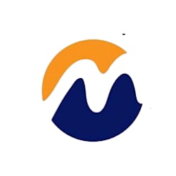 mazamen