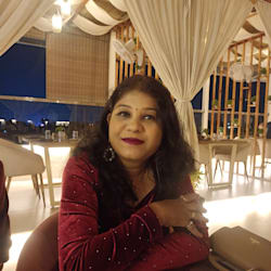 gayatri_koshti5