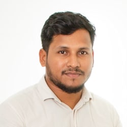 swapanair