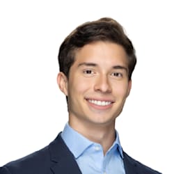 salvador_media