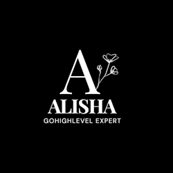 alisha_ghl34