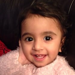 sairahussain506