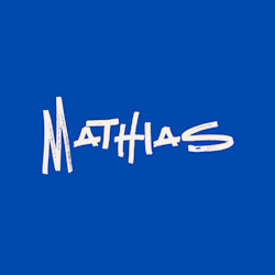 mathiasroswith