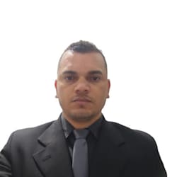 izaell_oficial