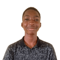 sam_dare43