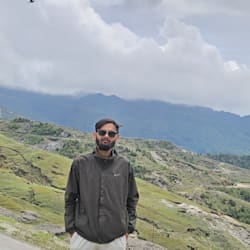 anishpant00