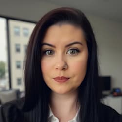 sagehausmedia