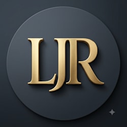 lawrencejnr01