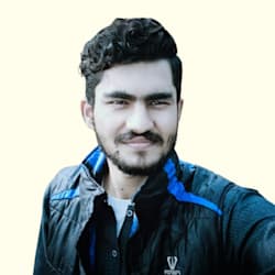 mnaveed758