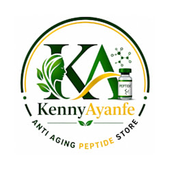 kennytechgrit