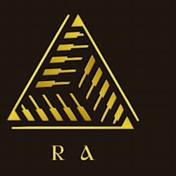ramon_allan0034